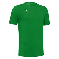 Boost Eco T-shirt GRN L T-Skjorte i Eco-tekstil - Unisex